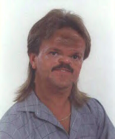 Super MULLETS